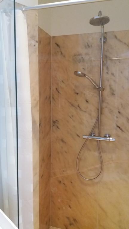 Het Findament Tiny House Villa Hilversum Eksteriør bilde